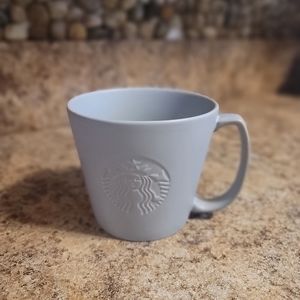 Starbucks Venti Coffee Cup